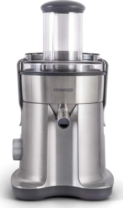 Actual product image Kenwood Excel