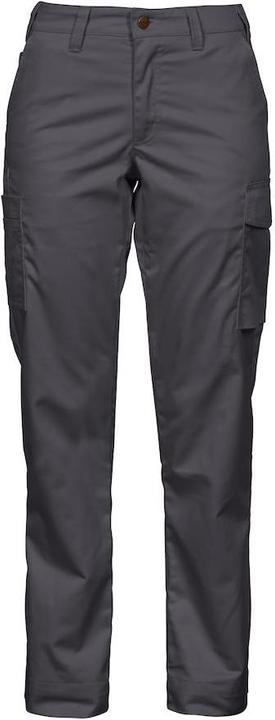 Produktbild Projob 2519 Damen Arbeitshose (46)