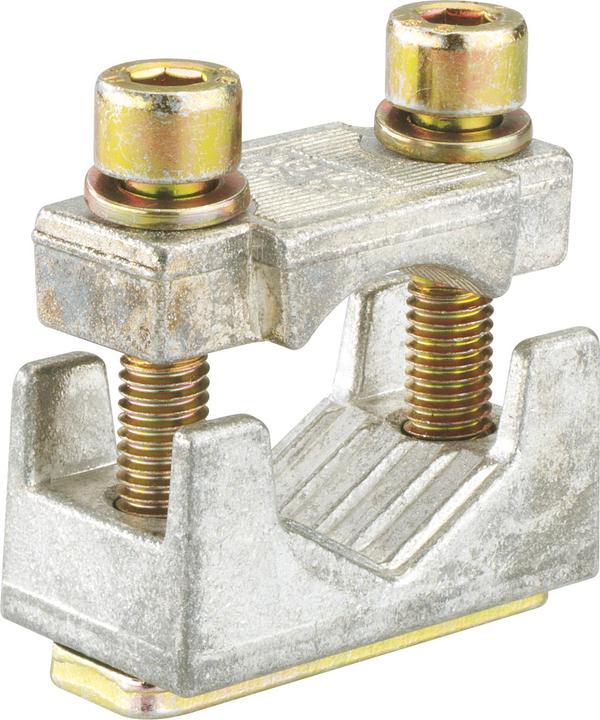 Produktbild Spelsberg Prismenklemme