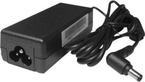 Immagine prodotto QNAP Alimentatore