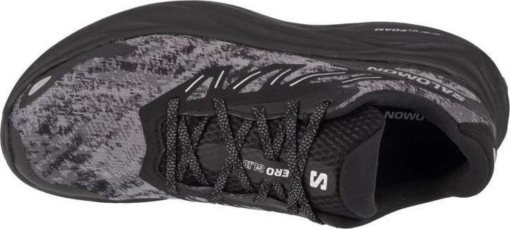Immagine prodotto Salomon Aero Glide 2 474271 - 44 (44)