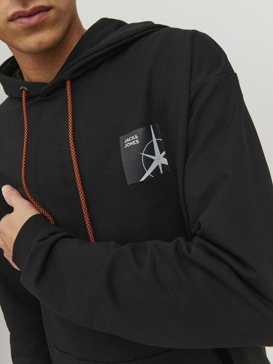 Produktbild Jack & Jones Jcofilo - 12229872 (S)