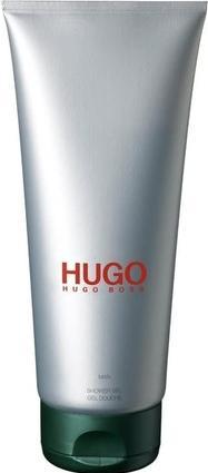 Produktbild Hugo Boss Hugo (200 ml)