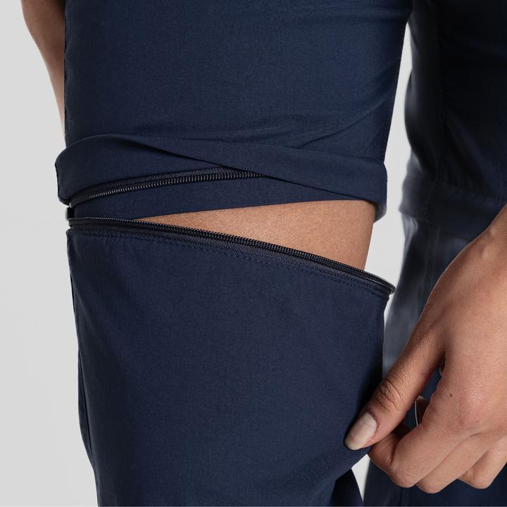 Immagine prodotto Craghoppers Nosilife Pro Conv II (3XL)
