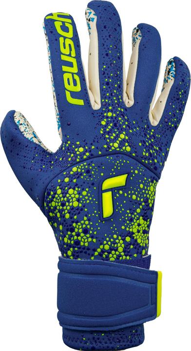 Image du produit Reusch Gant de gardien de but Pure Contact Fusion (10.5)