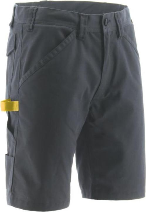 Immagine prodotto Cat Essential (W34/L34)