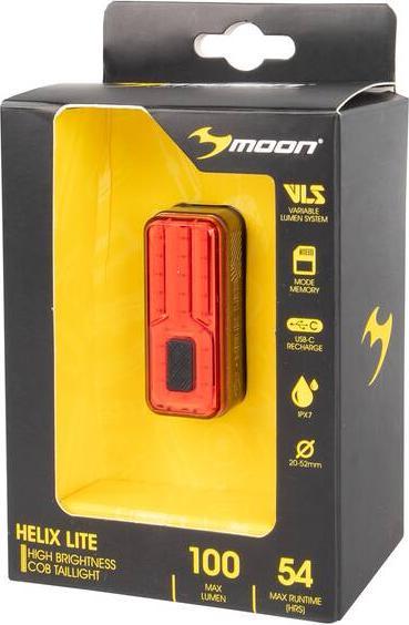 Produktbild Moon Helix Lite (40 lm, 40 lm)