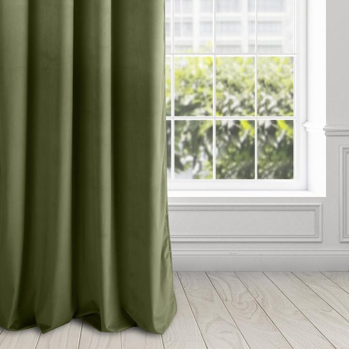 Immagine prodotto Eurofirany Zas (140 x 250 cm)