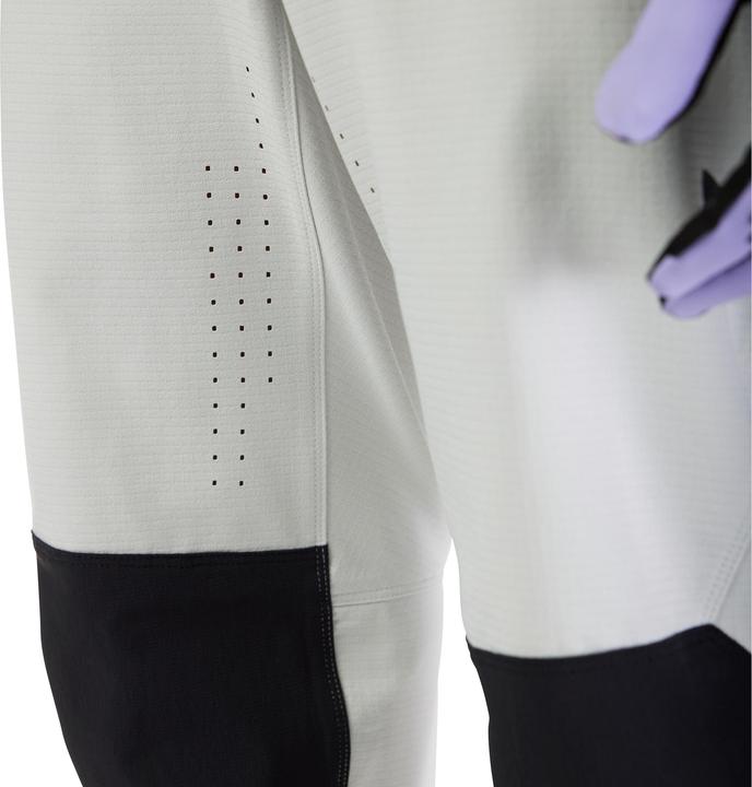 Immagine prodotto Fox Difendi Pant Park (XL)