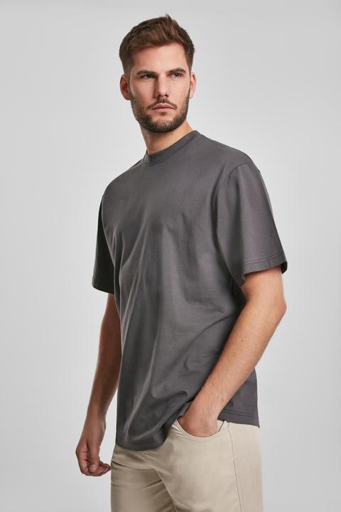 Produktbild Urban Classics Tall Tee (4XL)