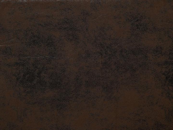 Immagine prodotto Beliani Fitou (180 x 200 cm)