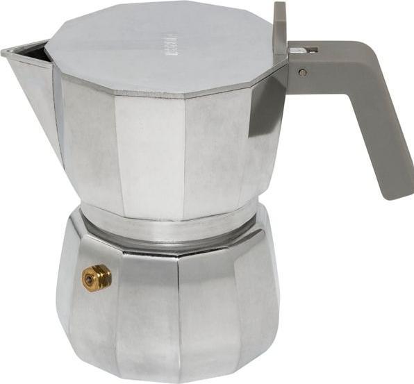 Actual product image Alessi Moka (3 T.)