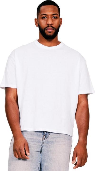 Image du produit Universal Textiles - T-shirt - Homme (4XL)
