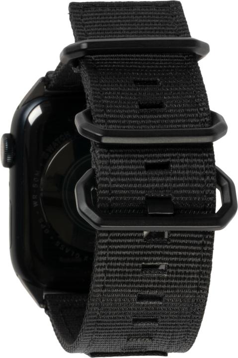 Produktbild UAG Nato Strap - Apple Watch 45/44/42mm (Nylon)