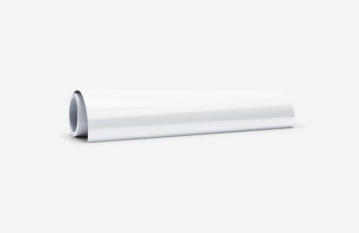 Actual product image Cricut Joy Xtra (1 x)