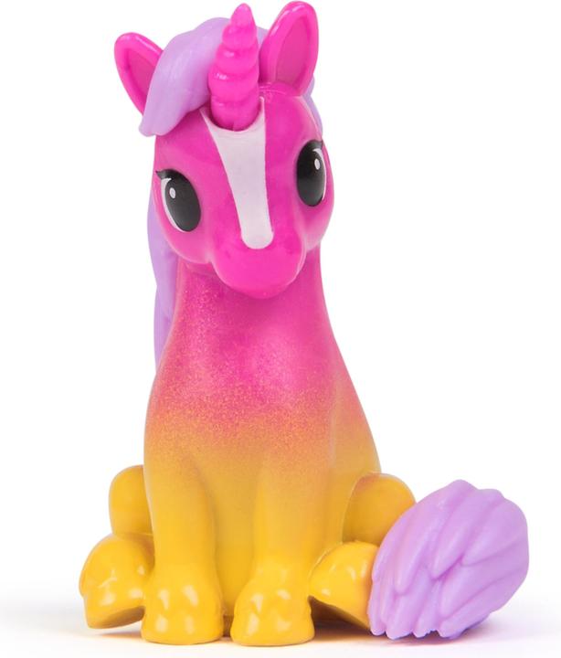 Produktbild Unicorn Academy Baby Unicorn