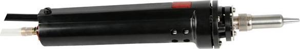 Velleman Desoldering Iron For Vtssd3 32V/100W