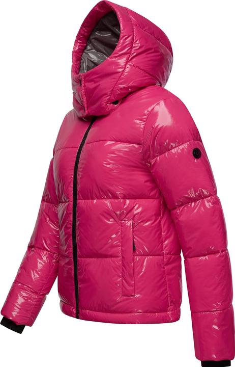 Image du produit Ragwear Roobie (XS)