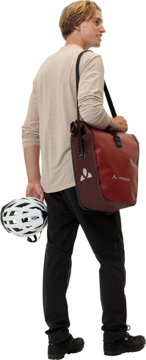 Immagine prodotto Vaude Aqua Back (48 l, Borsa portapacchi)