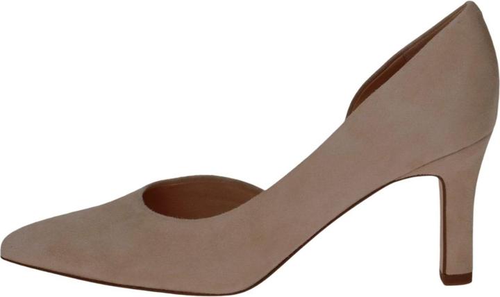 Produktbild Peter Kaiser Pumps (41)