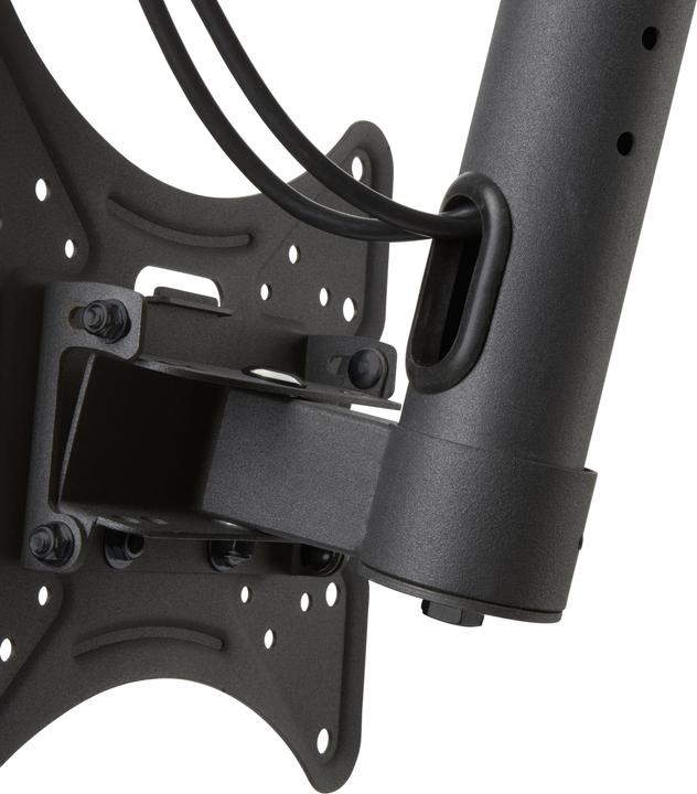 Produktbild Mount Massive DCM1-22 DISPLAY CEILING MOUNT CEIL (43 Zoll) (Decke, 43", 30 kg)