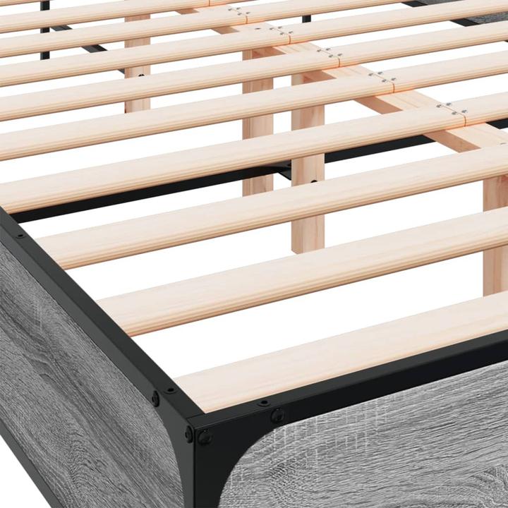 Actual product image VidaXL Katie (120 x 190 cm)