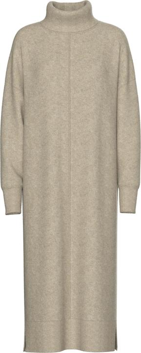 Image du produit Pieces PCMALOU Robe en maille (L)