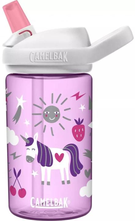 Image du produit Camelbak Eddy+ (0.40 l)