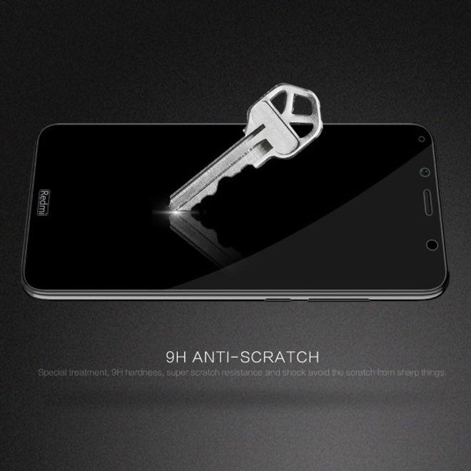 Image du produit Nillkin CP+ Pro Protection d'écran en verre (1 pièce(s), Xiaomi Redmi 7A)