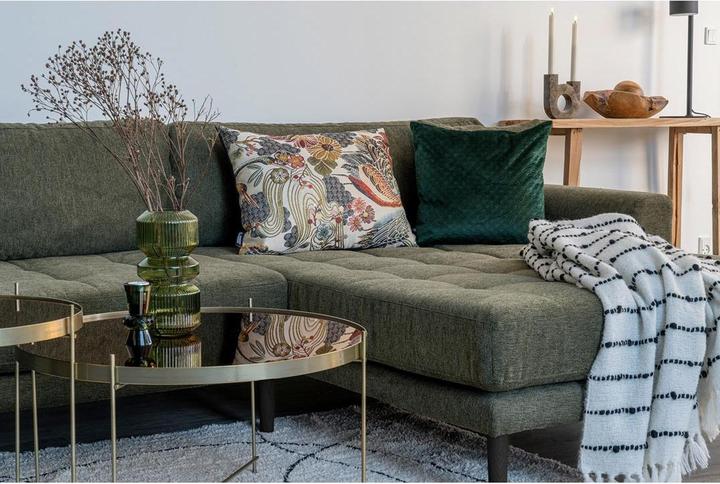 Produktbild House Nordic Lido (Ecksofa)