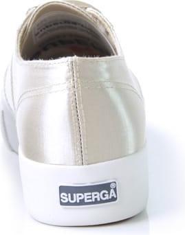 Actual product image Superga Satinw-36 (36)