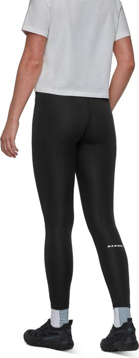 Produktbild Mammut Waymarker Tights, Wanderleggings (S)