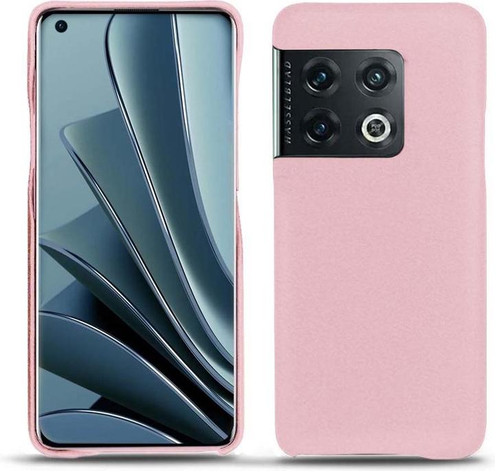 Produktbild Noreve Lederschutzhülle (OnePlus 10 Pro)