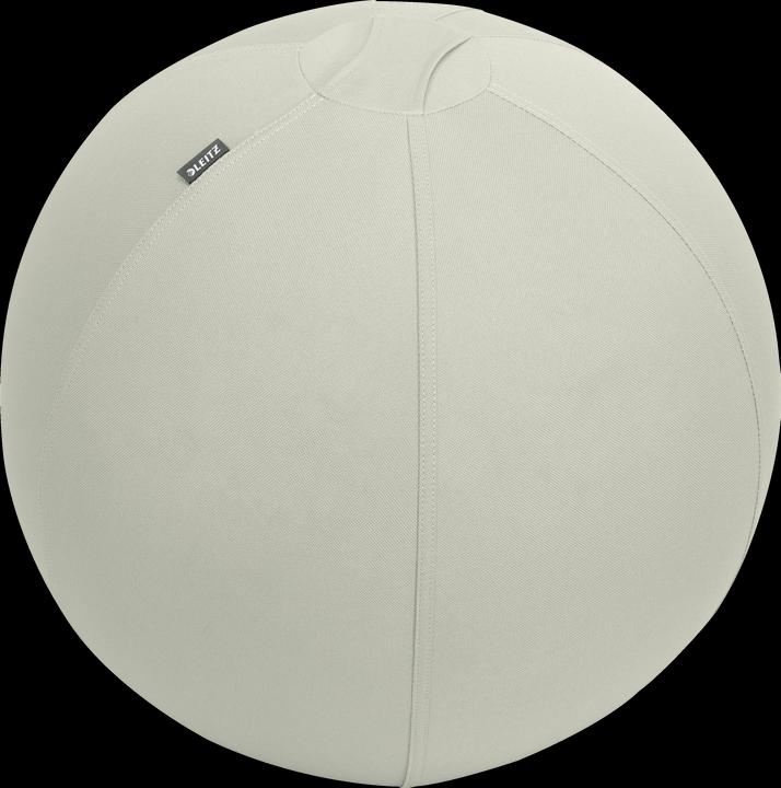 Actual product image Leitz Ergo Active sitting ball (55 cm)