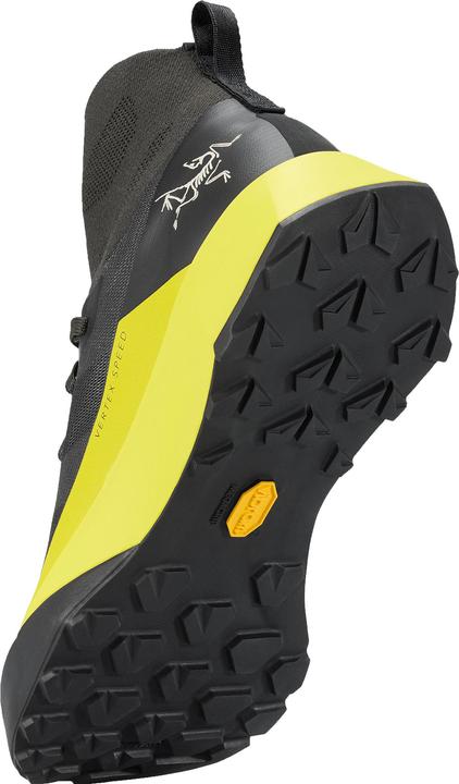 Produktbild Arc'teryx Vertex Speed (45)