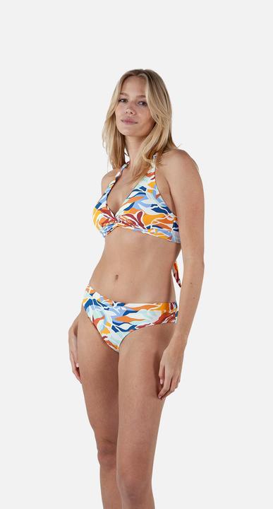 Immagine prodotto Barts Women's Mooroh Bikini Briefs (42)