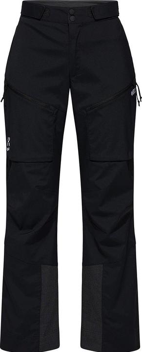 Produktbild Haglöfs Touring GTX Infinium (XS, L)