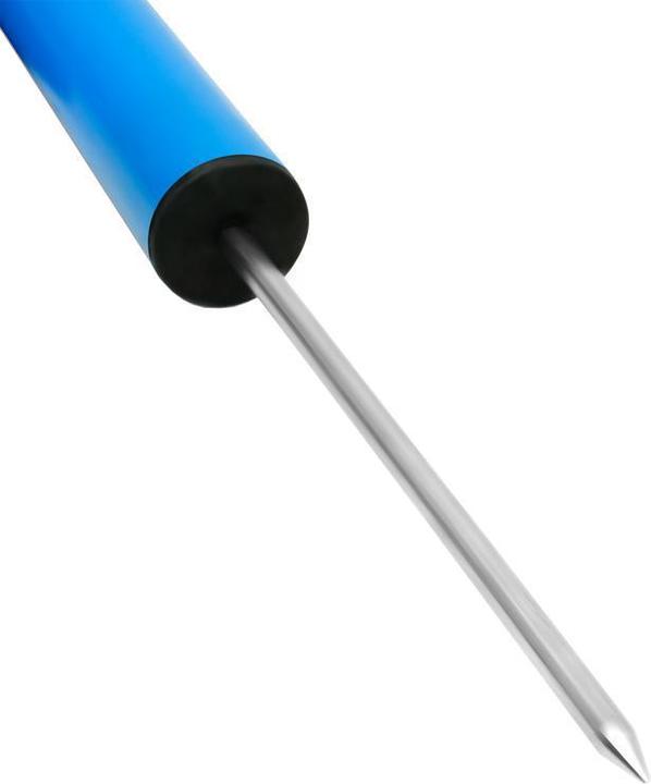 Immagine prodotto Pet Toys Set slalom per cani (Destrezza)