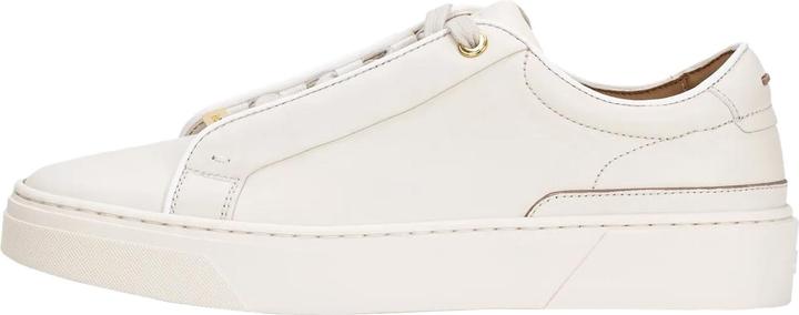 Image du produit BOSS - Baskets GARY - Adulte (39.5)