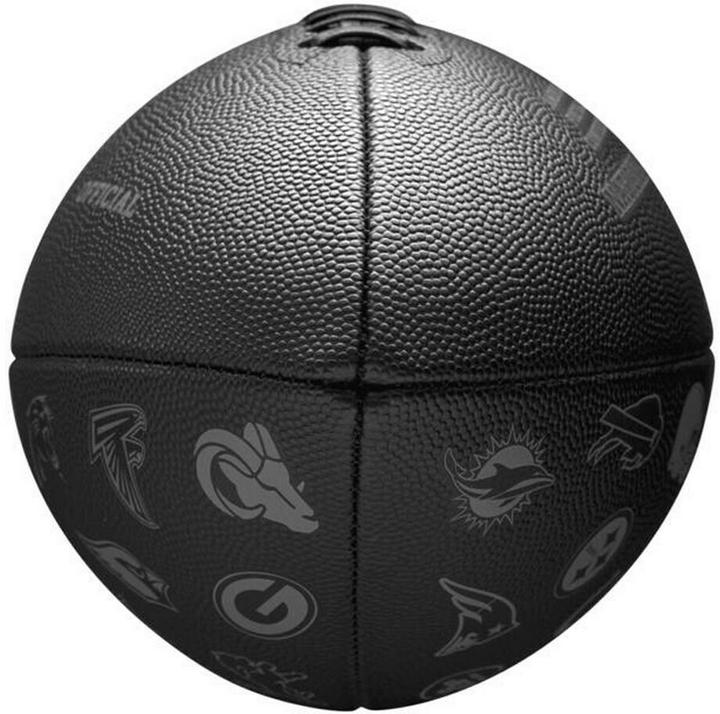 Immagine prodotto Wilson Calcio NFL 32 squadre