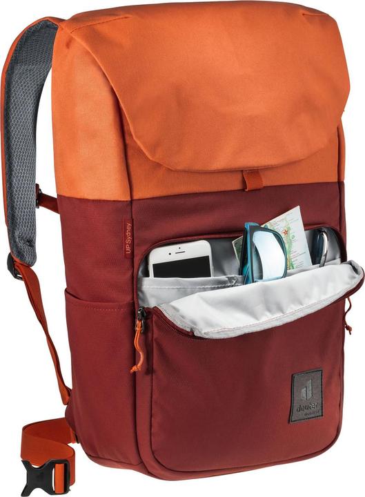Image du produit Deuter UP Sydney (22 l)