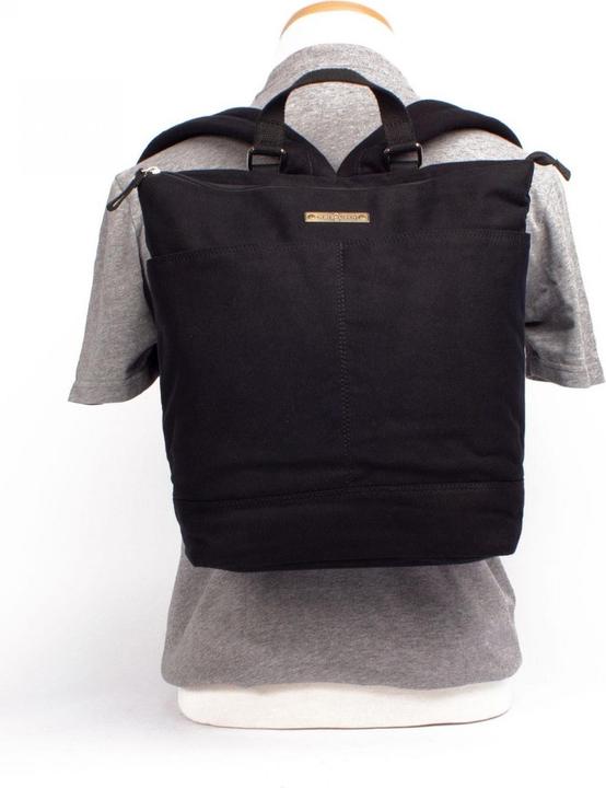 Produktbild Margelisch Amini 1 black (18 l)