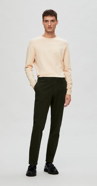 Immagine prodotto Selected Homme 175 Chino slim fit (W33/L32)