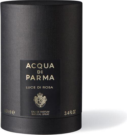 Produktbild Acqua Di Parma Luce di Rosa (Eau de Parfum, 100 ml)