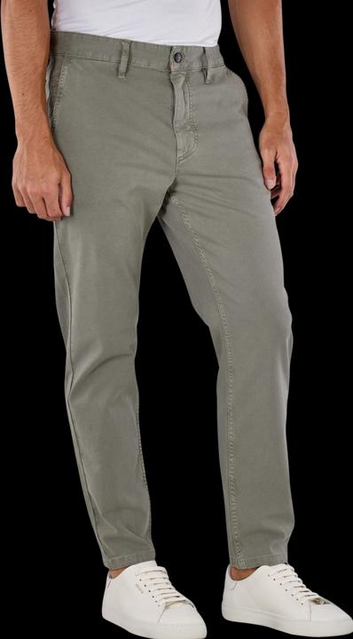 Image du produit Hugo Boss 10020743 (W31/L34)