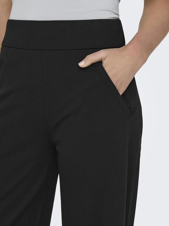 Actual product image JdY Wide cut pants (XXL)