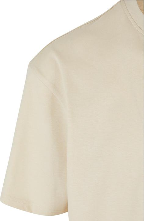 Produktbild Urban Classics Triangle Tee (M)