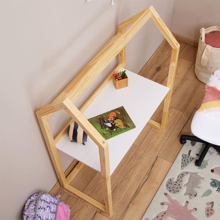 Produktbild IDIMEX Tina (92 x 47 cm)