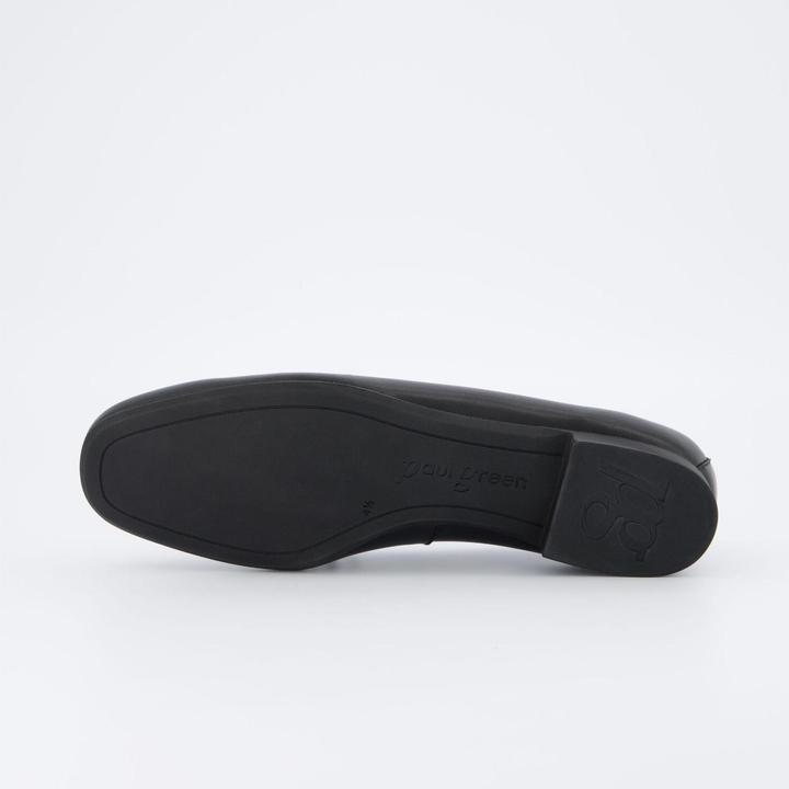 Image du produit Paul Green Ballerines (35.5)