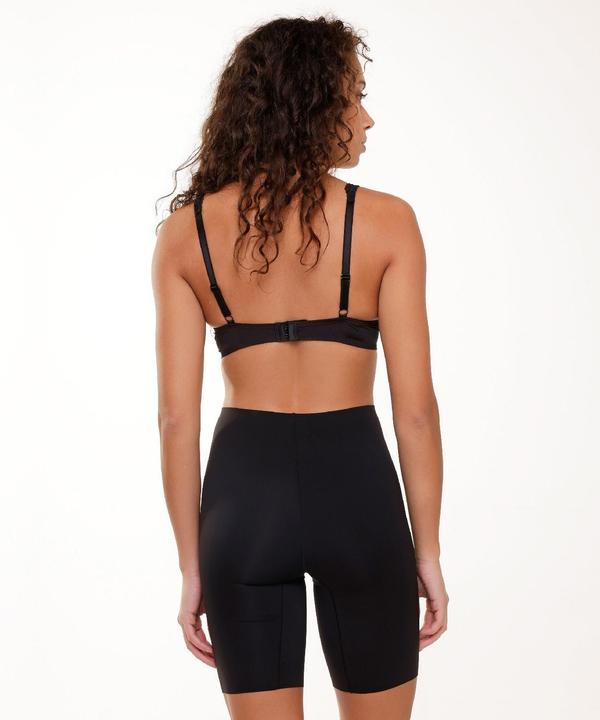 Image du produit LingaDore Short 2 pièces (XL, lot de 2)